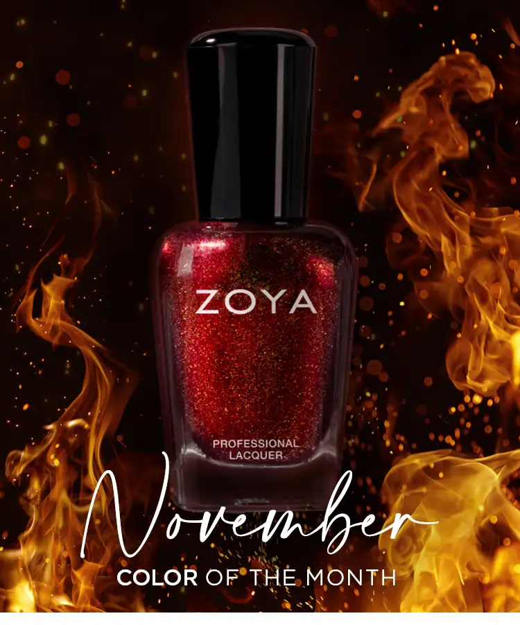 the-brand-that-invented-clean-nail-polish Big 12FREE , TPO Free, Trusted by Pregnant and healthy Women Worldwide